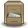 Box archive.png