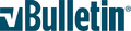 Vbulletin logo.png